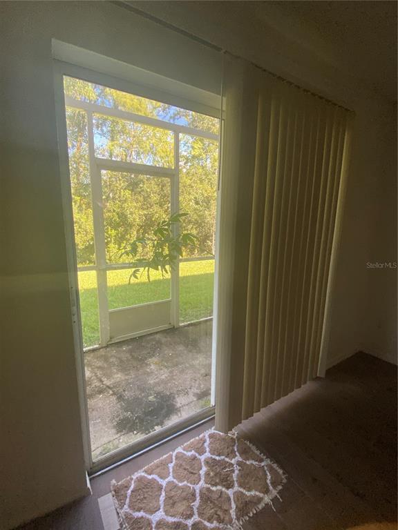 Building Photo - 4211 Winding River Way