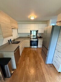 Building Photo - 321 Big Horn Dr