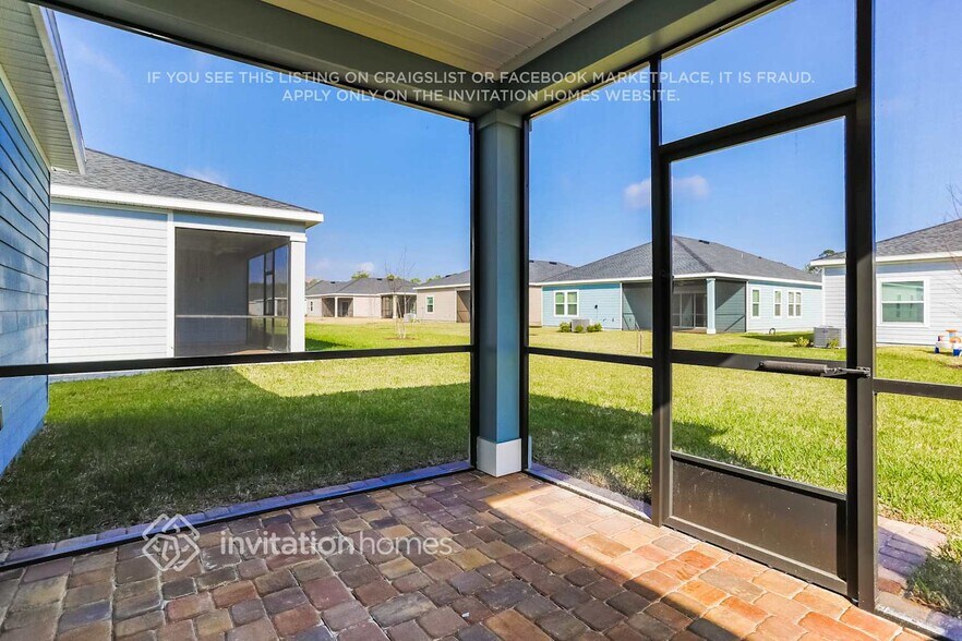 Building Photo - 6743 Falls Chase Ln