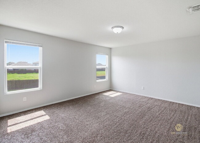 Building Photo - 7526 Crestway Ridge