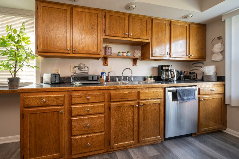 Building Photo - 3722 Bainbridge Rd