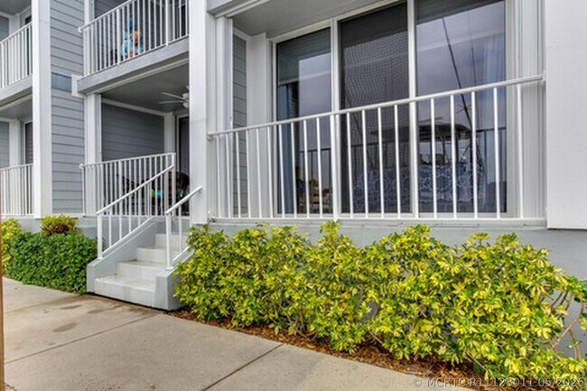 Building Photo - 2115 Windward Way