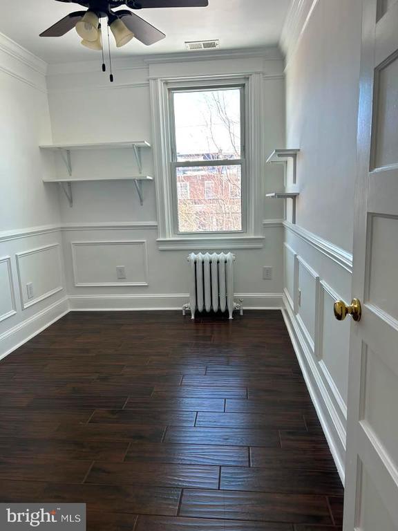 Building Photo - 5418 13th St NW
