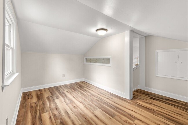 Building Photo - Lovely 3 BR, 2 BA Newly Renovated Ranch Home, Large Backyard with Koi Pond