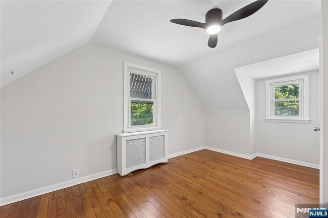 Building Photo - 35-10 Ferry Heights