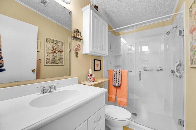 Building Photo - 22 Santa Maria Way