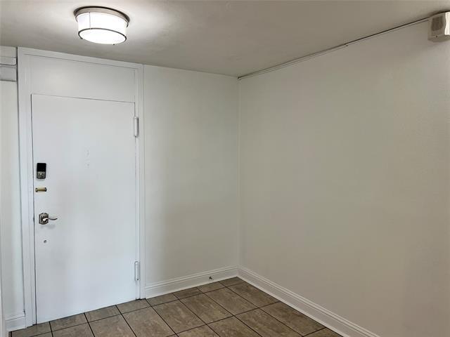 Building Photo - 3883 Turtle Creek Blvd