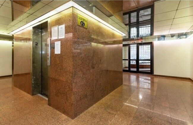 Building Photo - 5710 Junction Blvd