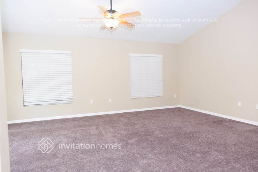 Building Photo - 11477 Weston Course Loop