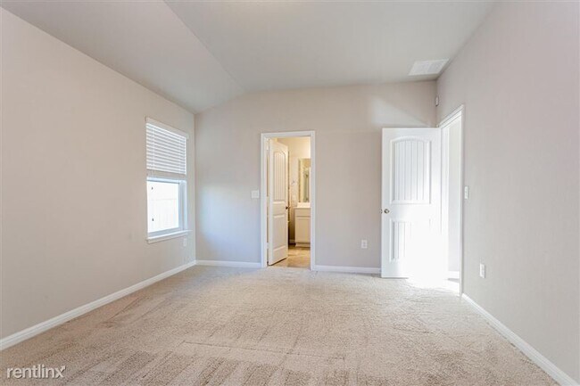 Building Photo - 18409 Congaree St