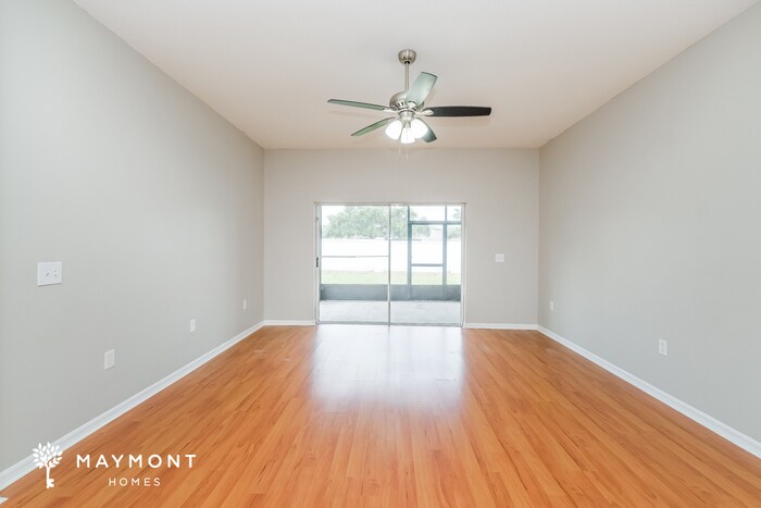 Building Photo - 13206 Beechberry Dr