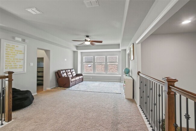 Building Photo - 3608 Meridian Ave