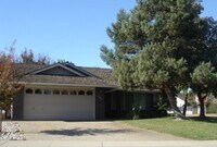 Building Photo - 600 Bowers Way