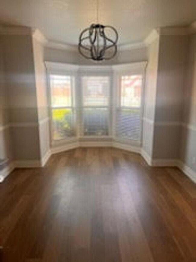 Building Photo - Spacious 4 Bedroom Home in Centerton