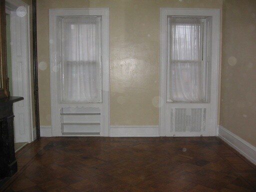 Building Photo - 8139 Frankford Ave