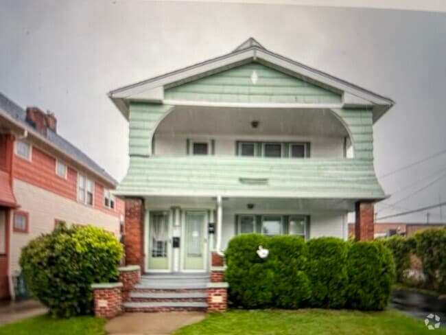 Building Photo - 16501 Nicholas Ave