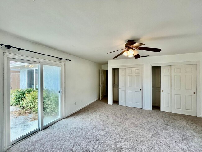 Building Photo - Country Living, in San Luis Obispo's Hidden Treasure - Santa Margarita