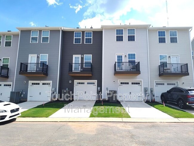 Building Photo - 6619 Addax Wy