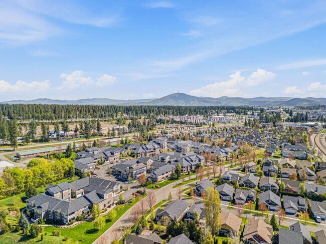 Building Photo - 4505 Greenchain Loop