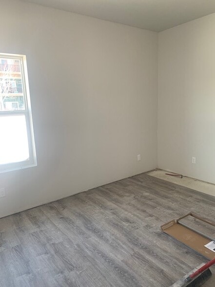 Building Photo - 3426 35th St W