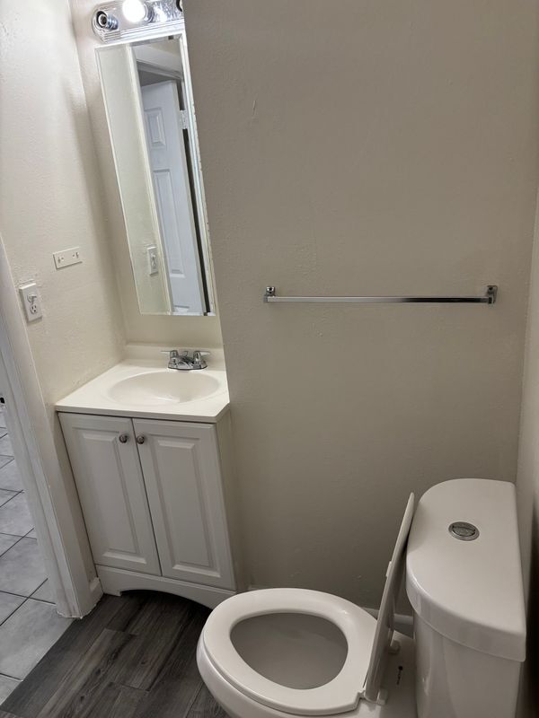 Building Photo - 20320 SW 110th Ct