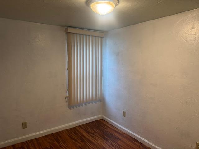 Building Photo - 263 Monroe St