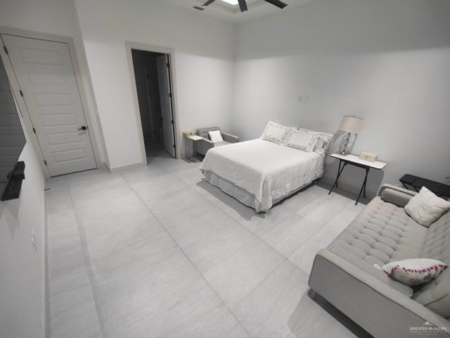 Building Photo - 38 Duke St