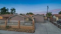 Building Photo - 3448 Glendower St