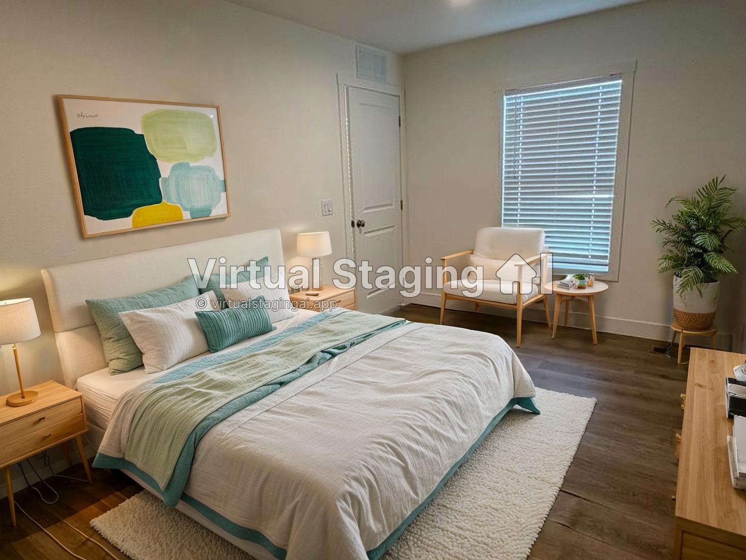 Building Photo - 2060 N Center St