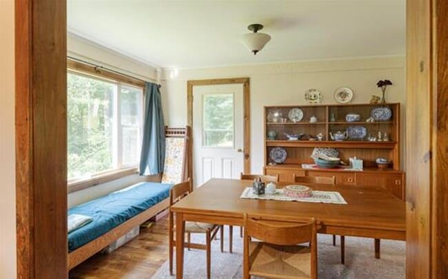 Building Photo - 51 Prospect Hill Rd