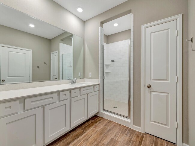Building Photo - 10630 Cabot Trl