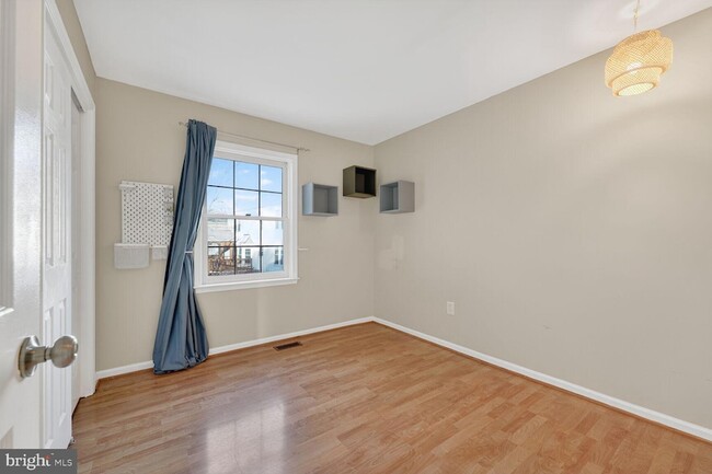 Building Photo - 12592 Rock Ridge Rd