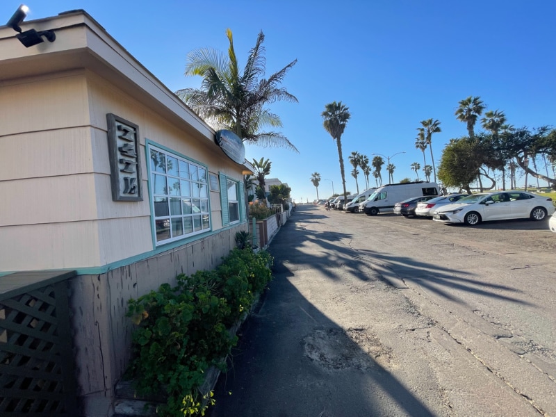 Building Photo - 747 San Fernando Pl