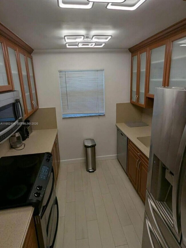 Building Photo - 201 178th Dr