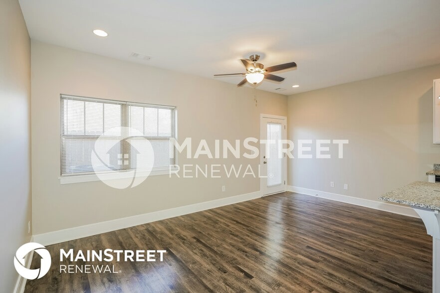 Building Photo - 112 Hartsville Ct