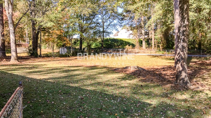 Building Photo - 4260 Carlos Ct