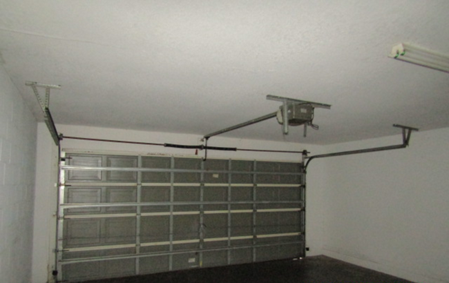 Building Photo - Single Family Home in BVL, Kissimmee