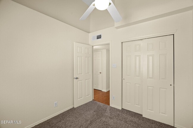 Building Photo - 4089 Tierra Bronce Dr
