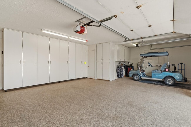 Building Photo - 99 Conejo Cir