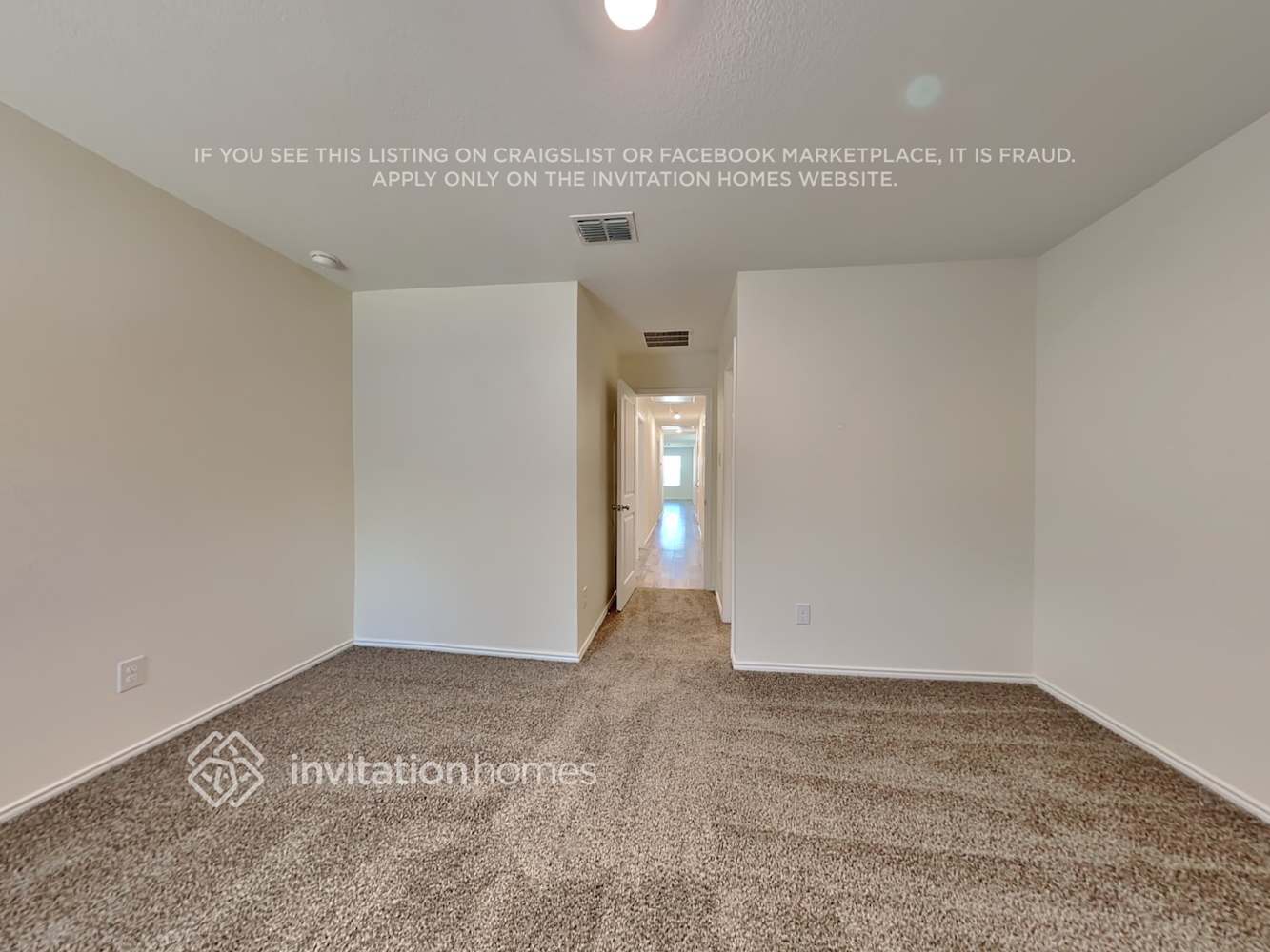 Building Photo - 3066 Wallace Wls Ct