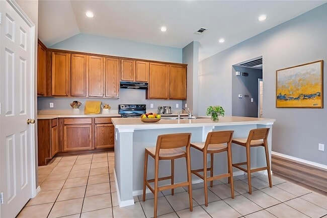 Building Photo - 7702 Decoy Dr