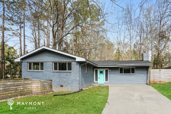 Building Photo - 435 Brenda Ln