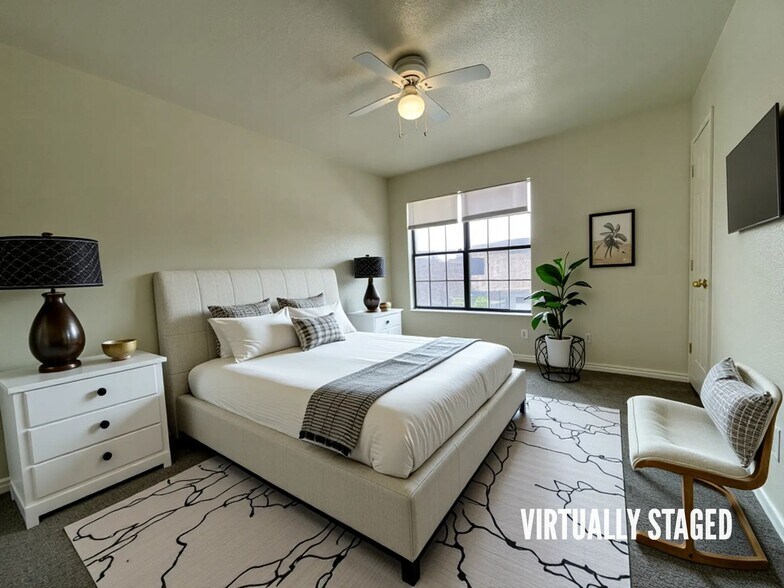 Building Photo - 3701 Ys Pak Ct