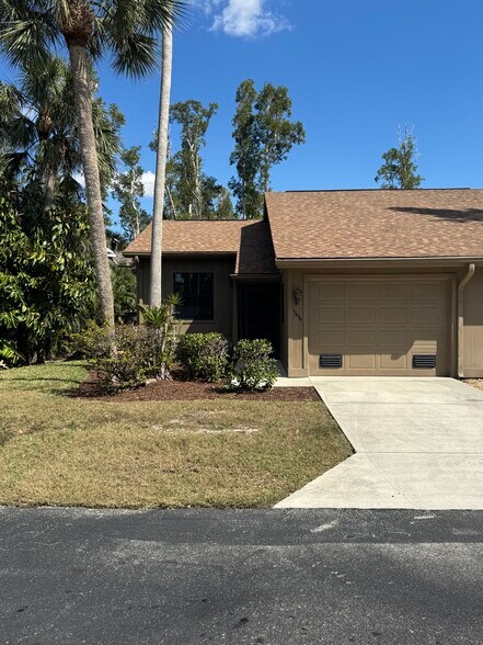Building Photo - 17594 Osprey Inlet Ct