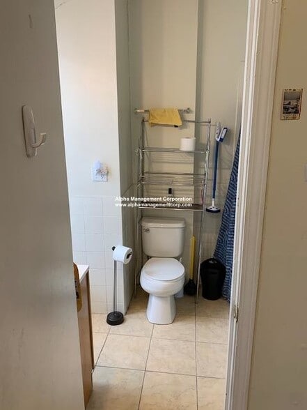 Building Photo - 309 Huntington Ave