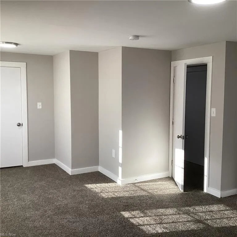 Building Photo - 3558 Cummings Rd