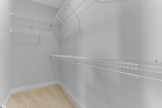 Building Photo - 111 Royal Pine Wy.