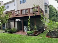Building Photo - 13840 Ashington Ct