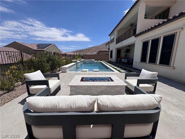 Building Photo - 12634 Triangle Reef Ct