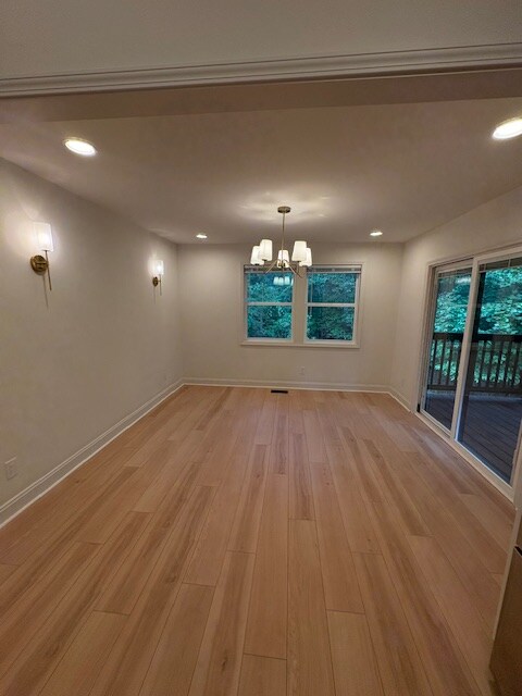 Building Photo - 170 Mathis Dairy Rd